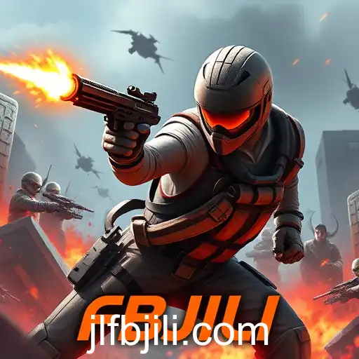 FBJILI