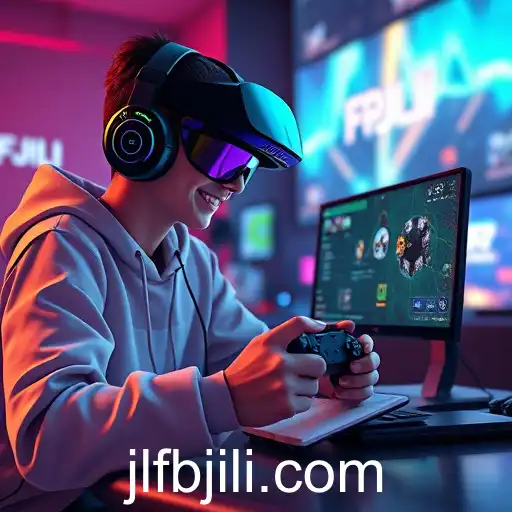 FBJILI
