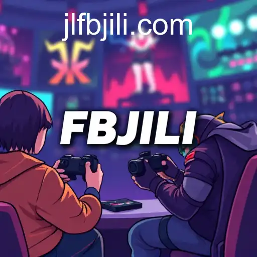 FBJILI: Revolutionizing Online Gaming in 2026