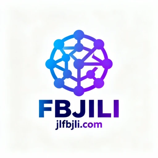FBJILI
